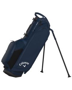 Fairway C HD (Hyper Dry) Standbag