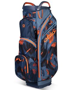 All Elements Silencer Cartbag