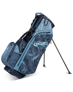 All Elements Hybrid Standbag