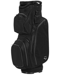 Signature Cart Bag
