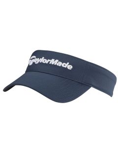 Tour Visor, Damen