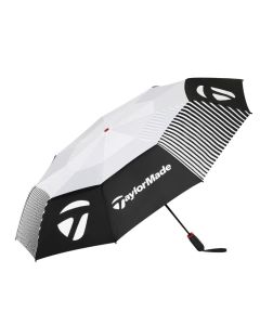 Compact Auto Umbrella 54" (Knirps) 