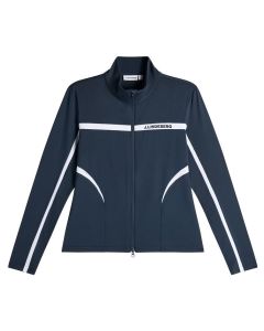 Janice Mid Layer, Damen