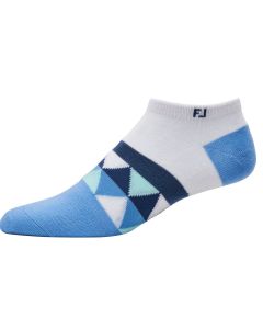 Por Dry Lightweight, Damen