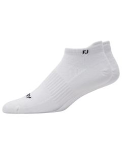 Pro Dry Lightweight, Damen