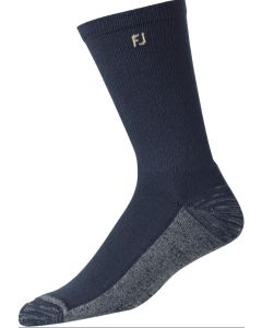 Pro Dry Crew, Herren