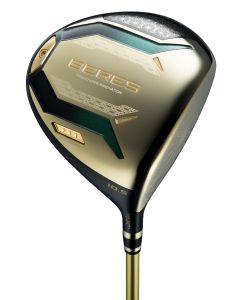 BERES 10 Driver 3***