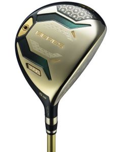 BERES 10 Fairway 3***