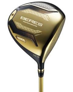 BERES 10 Driver 4****