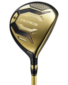 BERES 10 Fairway 4****