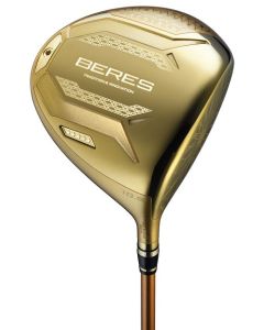 BERES 10 Driver 5*****