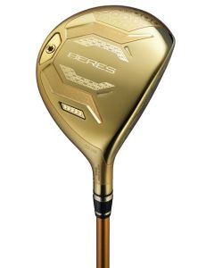 BERES 10 Fairway 5*****