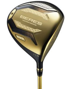 Beres 10 Driver Lady 4****