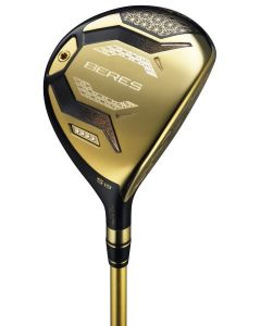 BERES 10 Fairway Lady 4****