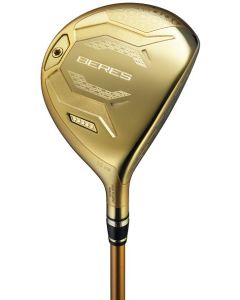 BERES 10 Fairway Lady 5*****