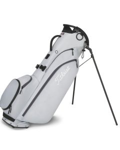 Players 4 Carbon Standbag