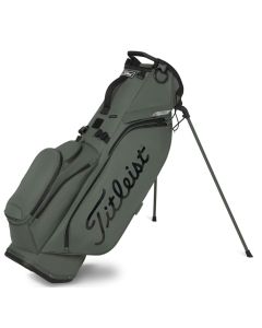 Players S5 Stadry Standbag