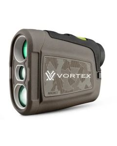 Lasergeräte - GPS und Lasergeräte - Zubehör