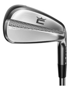 Callaway Rogue ST Max OS Graphite