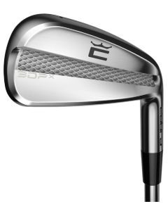 Srixon ZXi5 Eisen Graphite