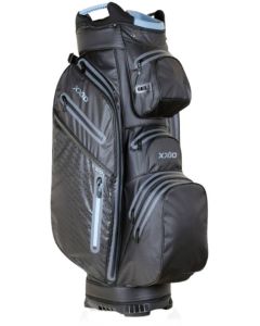 Cart Bags - Bags