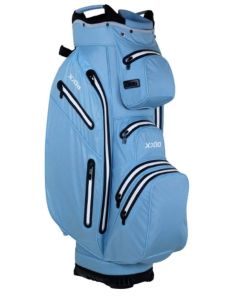 Cart Bags - Bags