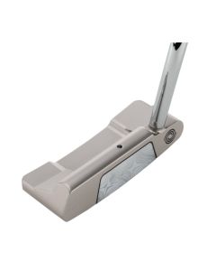 Putter - Schläger