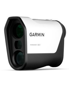 Volvik V2 Rangefinder