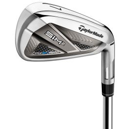 TaylorMade SIM OHY 3番 base_xlg011492-0_1.jpg