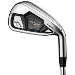 Callaway Rogue ST Max OS Graphite