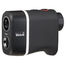 Volvik V2 Rangefinder