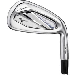 Mizuno JPX925 Hot Metal Graphite