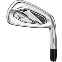 Mizuno JPX925 Hot Metal Pro Stahl