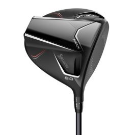 Srixon ZXi Max Driver Srixon ZXi Max Driver