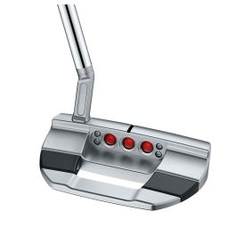 フルセットTaylorMade・Titleist・Scotty Cameron xlg015070-0.jpg