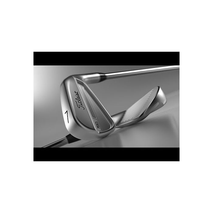 【M.T】　Titleist T150 Titleist T 150 Graphite