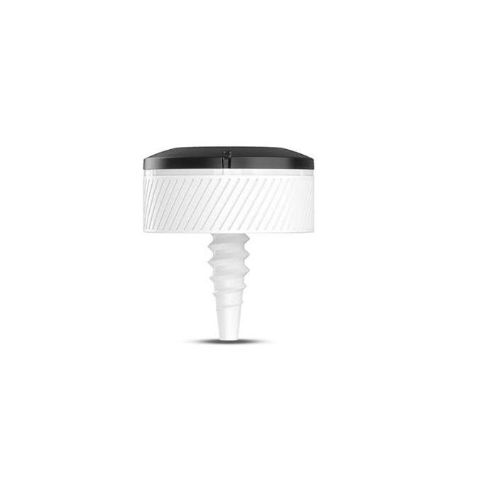 ポ*ン様 GARMIN APPROACH CT10 Garmin Approach® CT10 Tracking System