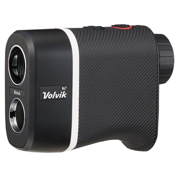 Volvik V2 Rangefinder