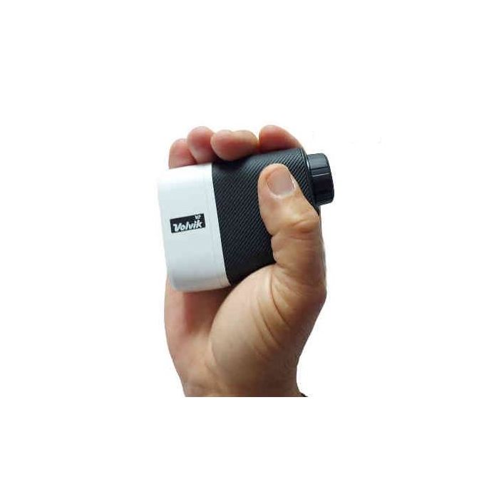 Volvik V2 Rangefinder