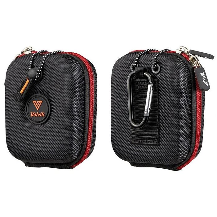 Volvik V2 Rangefinder