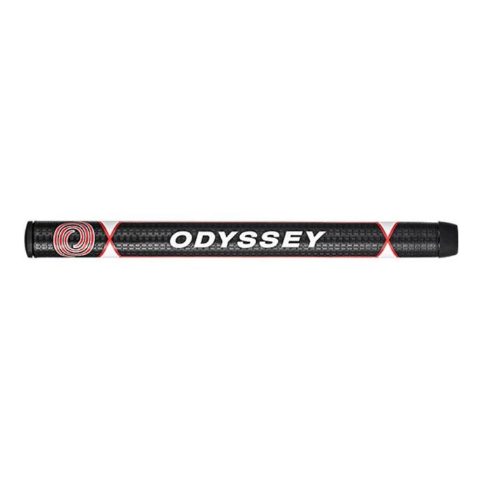Odyssey Chipping Wedge X-ACT Chipper Men