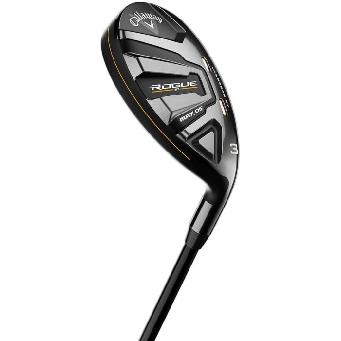 Callaway Rogue ST Max OS Hybrid