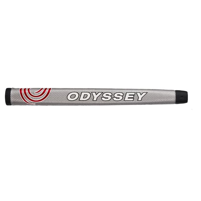 Odyssey White Hot OG 7 Bird