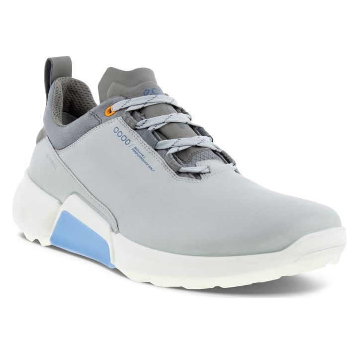 Ecco Biom Kaufen Ecco Biom Lite Sneaker Herren Online Kaufen