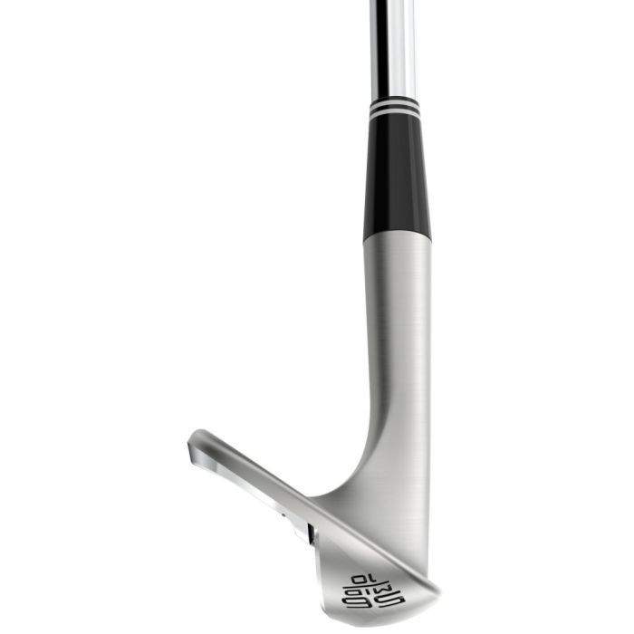 Cleveland RTX 6 ZipCore Tour Satin Wedge