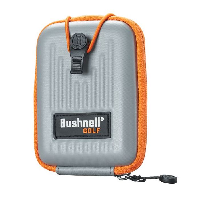 Bushnell Tour V6 Shift