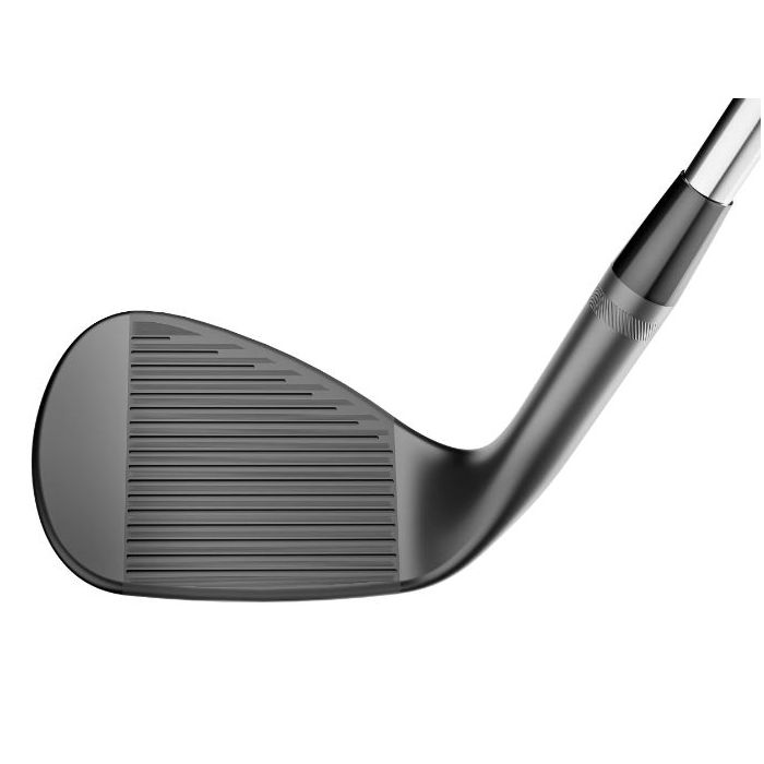 Vokey Design SM10 50° 12F Titleist Vokey Design SM10 ウェッジ 50-12F Titleist Vokey Design