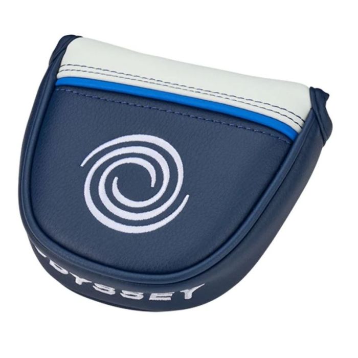 Odyssey Ai-ONE 2-Ball DB