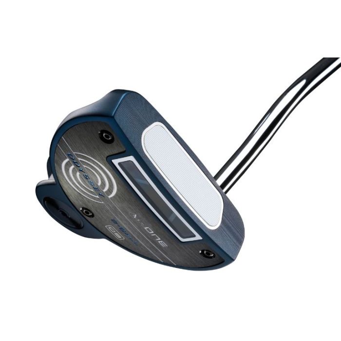 Odyssey Ai-ONE 2-Ball DB