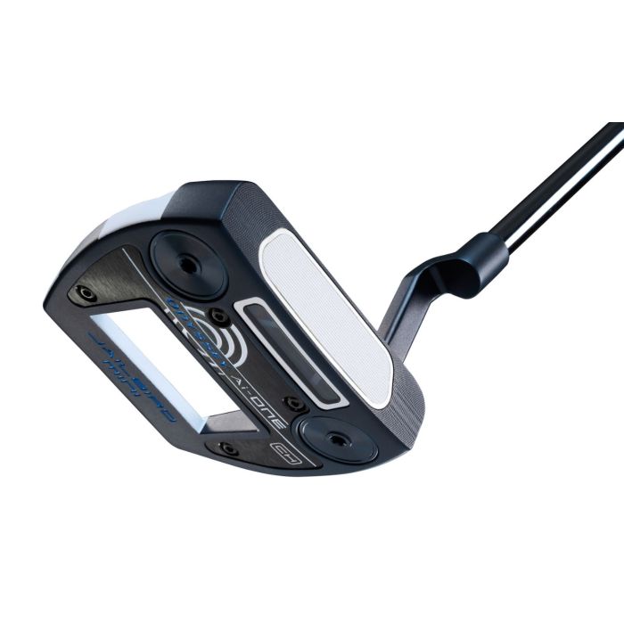 Odyssey Ai-ONE Jailbird Mini CH